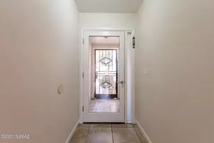 9350 E Speedway Blvd, Tucson, AZ 85710 - Photo 3