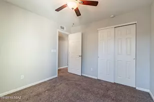 9350 E Speedway Blvd, Tucson, AZ 85710 - Photo 27