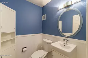 9350 E Speedway Blvd, Tucson, AZ 85710 - Photo 5