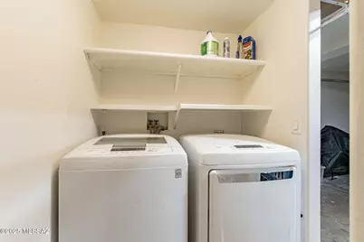 9350 E Speedway Boulevard #12, Tucson, AZ 85710 - Photo 33