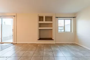 9350 E Speedway Blvd, Tucson, AZ 85710 - Photo 7