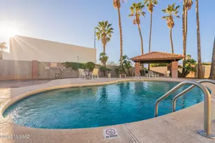 9350 E Speedway Blvd, Tucson, AZ 85710 - Photo 37