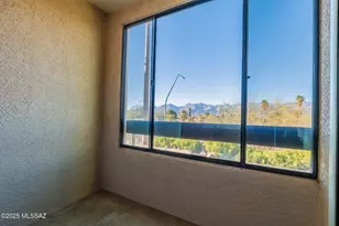 9350 E Speedway Blvd, Tucson, AZ 85710 - Photo 23