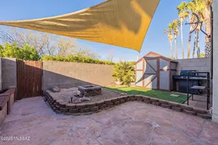 9350 E Speedway Blvd, Tucson, AZ 85710 - Photo 35