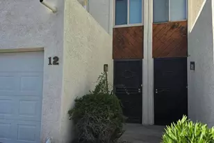 9350 E Speedway Blvd, Tucson, AZ 85710 - Photo 3