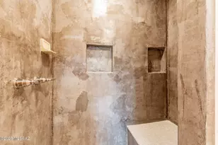 9350 E Speedway Blvd, Tucson, AZ 85710 - Photo 25