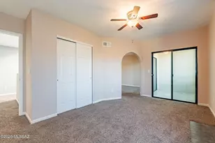 9350 E Speedway Blvd, Tucson, AZ 85710 - Photo 19