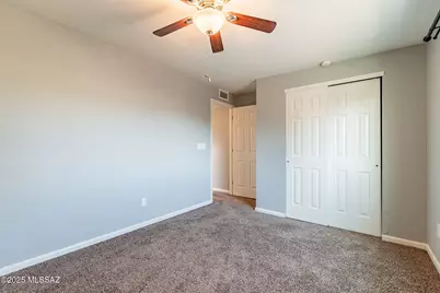 9350 E Speedway Boulevard #12, Tucson, AZ 85710 - Photo 29