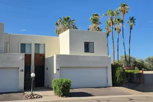 9350 E Speedway Blvd, Tucson, AZ 85710 - Photo 39
