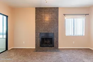 9350 E Speedway Blvd, Tucson, AZ 85710 - Photo 17