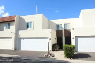 9350 E Speedway Blvd, Tucson, AZ 85710 - Photo 3
