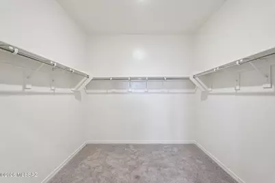 6719 W Star Wash Loop W, Tucson, AZ 85757 - Photo 13