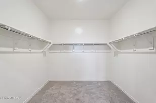 6719 W Star Wash Loop W, Tucson, AZ 85757 - Photo 13