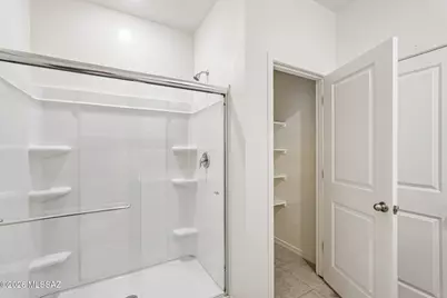 6719 W Star Wash Loop W, Tucson, AZ 85757 - Photo 11