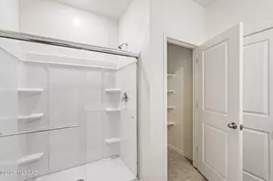 6719 W Star Wash Loop W, Tucson, AZ 85757 - Photo 11