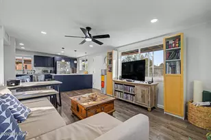 2924 N Venice Ave, Tucson, AZ 85712 - Photo 11