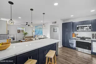 2924 N Venice Ave, Tucson, AZ 85712 - Photo 15