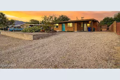 2924 N Venice Avenue, Tucson, AZ 85712 - Photo 3