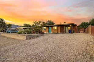 2924 N Venice Ave, Tucson, AZ 85712 - Photo 3