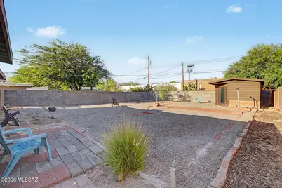 2924 N Venice Avenue, Tucson, AZ 85712 - Photo 33