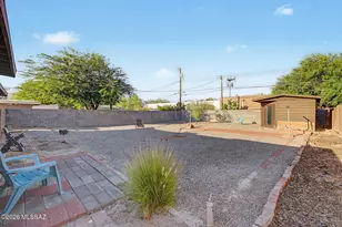 2924 N Venice Ave, Tucson, AZ 85712 - Photo 33