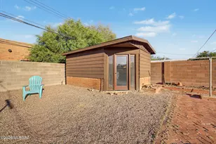2924 N Venice Ave, Tucson, AZ 85712 - Photo 37
