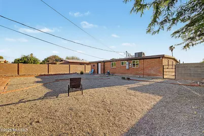 2924 N Venice Avenue, Tucson, AZ 85712 - Photo 35