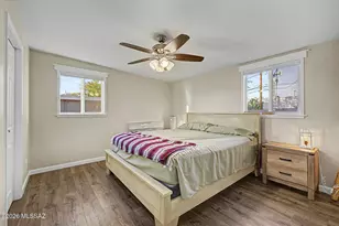 2924 N Venice Ave, Tucson, AZ 85712 - Photo 21