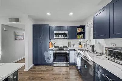 2924 N Venice Avenue, Tucson, AZ 85712 - Photo 17