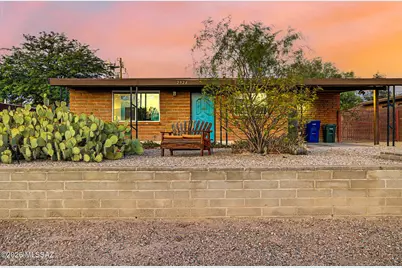 2924 N Venice Avenue, Tucson, AZ 85712 - Photo 7