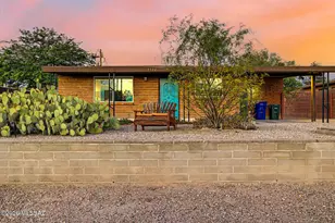 2924 N Venice Ave, Tucson, AZ 85712 - Photo 7