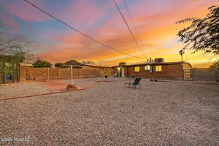2924 N Venice Ave, Tucson, AZ 85712 - Photo 31