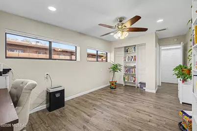 2924 N Venice Avenue, Tucson, AZ 85712 - Photo 19