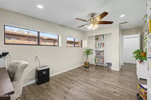 2924 N Venice Ave, Tucson, AZ 85712 - Photo 19