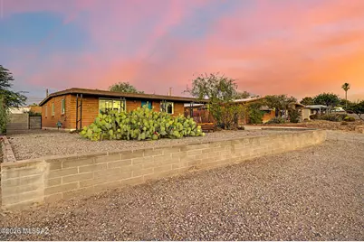 2924 N Venice Avenue, Tucson, AZ 85712 - Photo 5