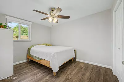 2924 N Venice Avenue, Tucson, AZ 85712 - Photo 23