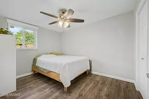2924 N Venice Ave, Tucson, AZ 85712 - Photo 23