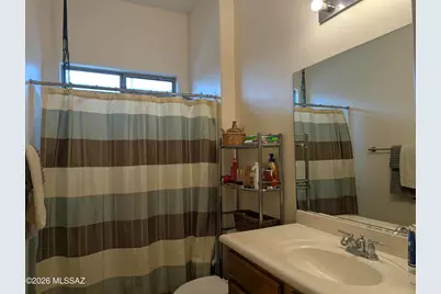 1468 W Big Room Place, Benson, AZ 85602 - Photo 23