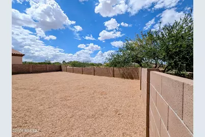 1468 W Big Room Place, Benson, AZ 85602 - Photo 27
