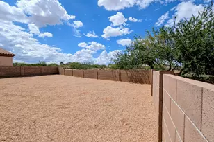 1468 W Big Room Pl, Benson, AZ 85602 - Photo 27