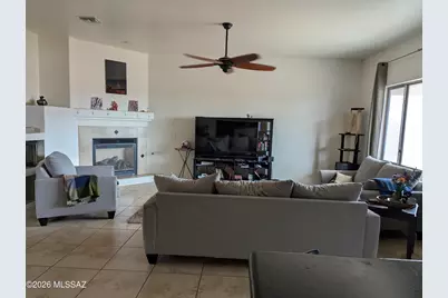 1468 W Big Room Place, Benson, AZ 85602 - Photo 13