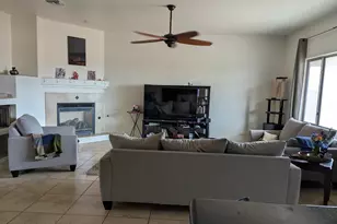1468 W Big Room Pl, Benson, AZ 85602 - Photo 13