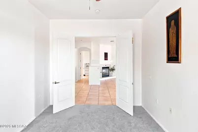 1468 W Big Room Place, Benson, AZ 85602 - Photo 21