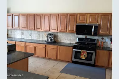 1468 W Big Room Place, Benson, AZ 85602 - Photo 7
