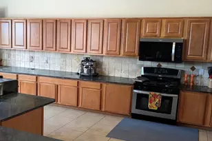 1468 W Big Room Pl, Benson, AZ 85602 - Photo 7