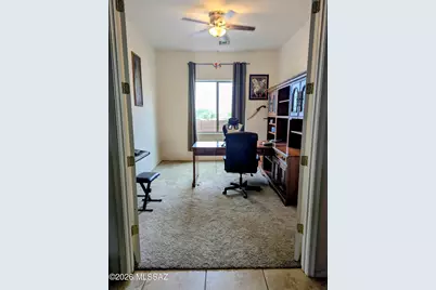 1468 W Big Room Place, Benson, AZ 85602 - Photo 5