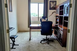 1468 W Big Room Pl, Benson, AZ 85602 - Photo 5