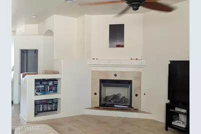 1468 W Big Room Place, Benson, AZ 85602 - Photo 11