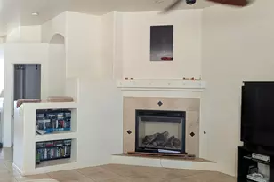 1468 W Big Room Pl, Benson, AZ 85602 - Photo 11