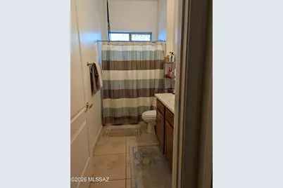 1468 W Big Room Place, Benson, AZ 85602 - Photo 23